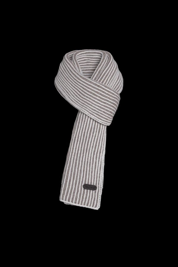 Johncapote.shope0ee651533 2