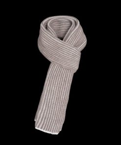 Johncapote.shope0ee651533 3