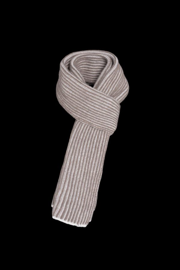 Johncapote.shope0ee651533 3