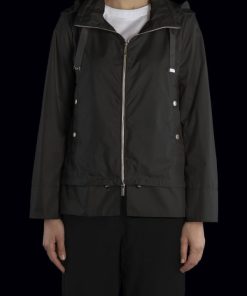 Johncapote.shope140efaffc 1