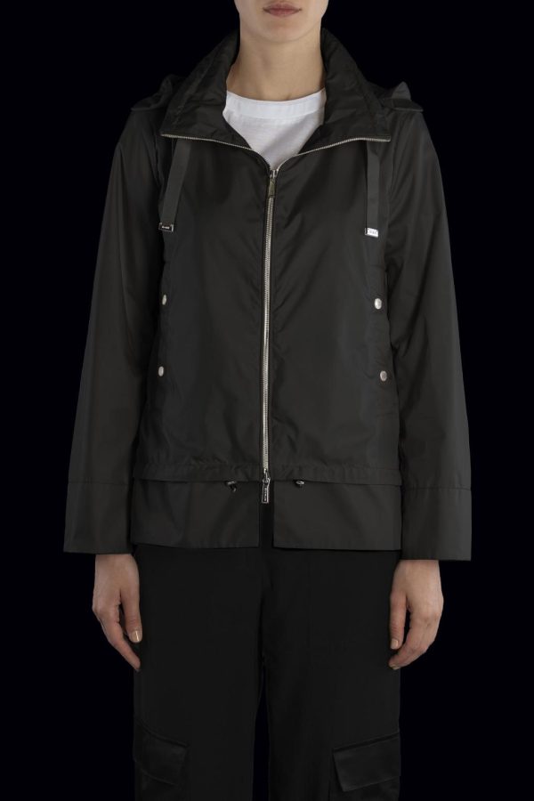 Johncapote.shope140efaffc 1