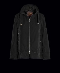 Johncapote.shope140efaffc 2