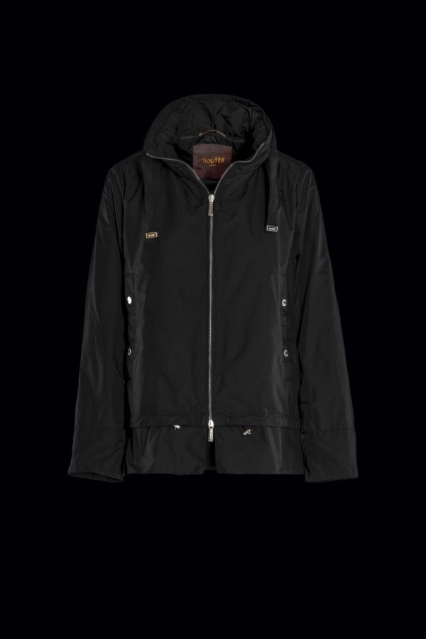 Johncapote.shope140efaffc 2