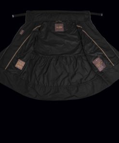 Johncapote.shope140efaffc 3