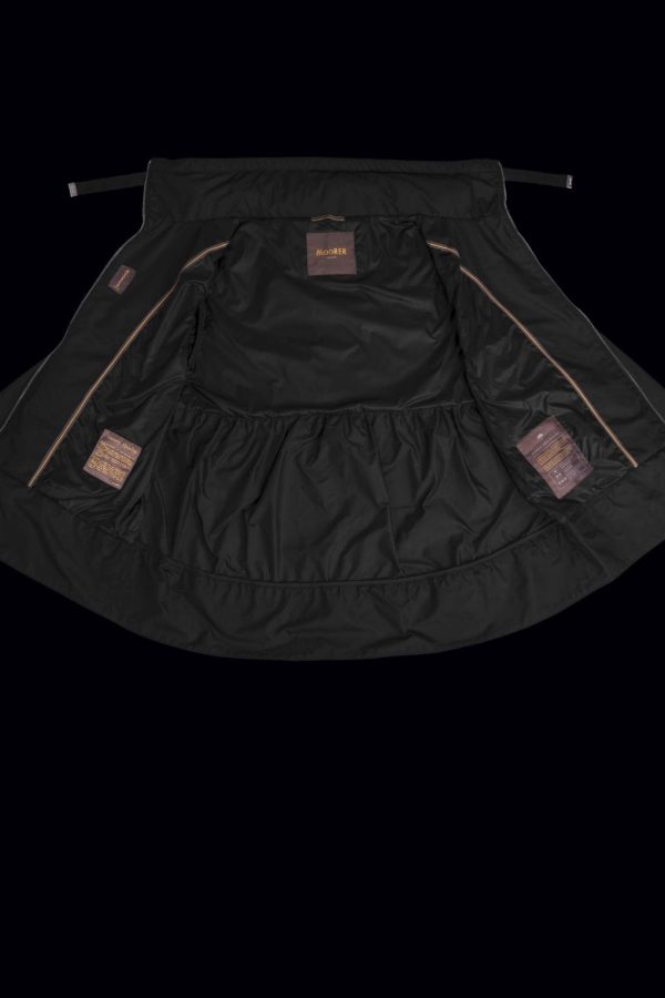 Johncapote.shope140efaffc 3