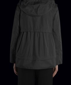 Johncapote.shope140efaffc 4