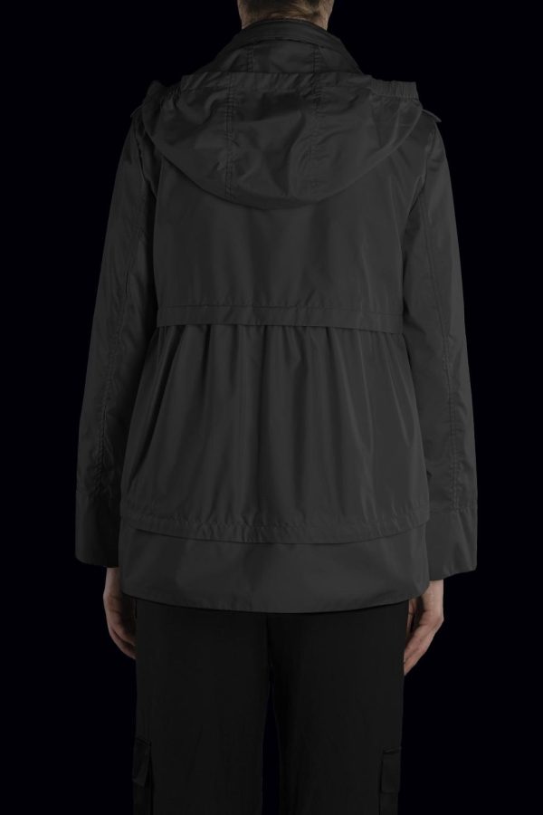 Johncapote.shope140efaffc 4