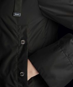 Johncapote.shope140efaffc 5