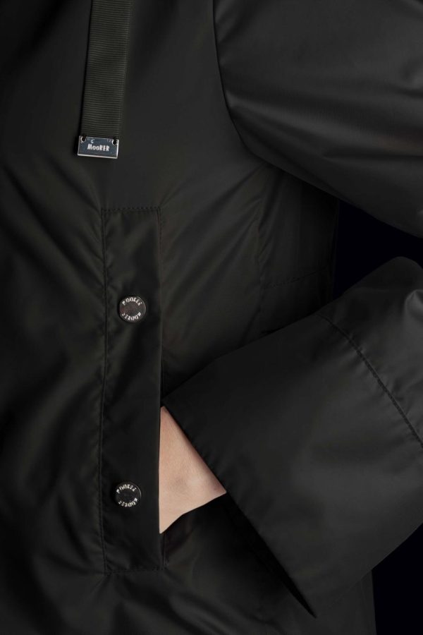 Johncapote.shope140efaffc 5