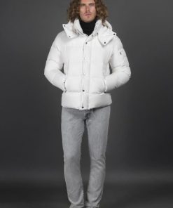 Johncapote.shope1913591ee 1