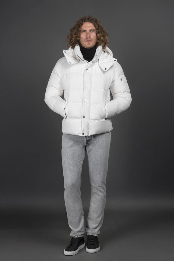 Johncapote.shope1913591ee 1