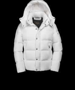 Johncapote.shope1913591ee 2