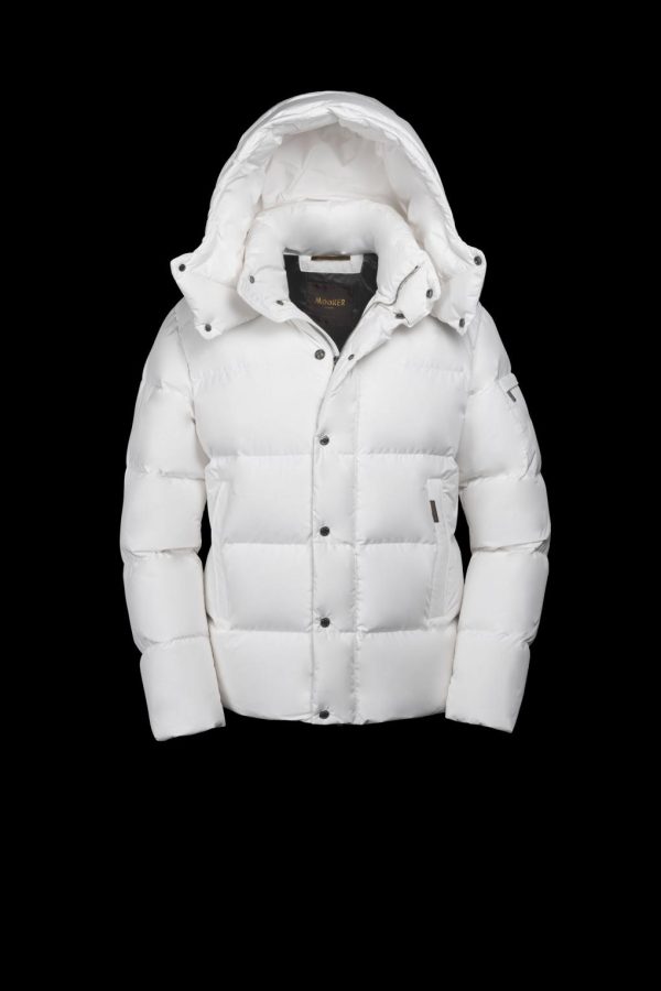 Johncapote.shope1913591ee 2