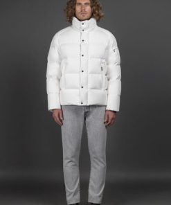 Johncapote.shope1913591ee 3