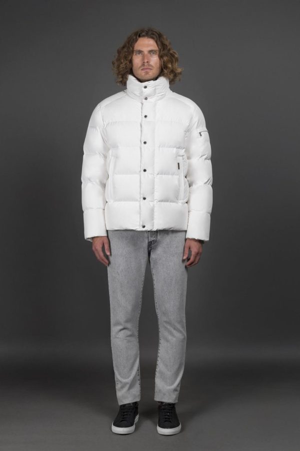 Johncapote.shope1913591ee 3