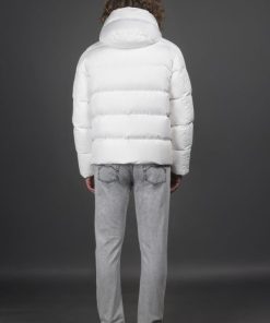 Johncapote.shope1913591ee 4