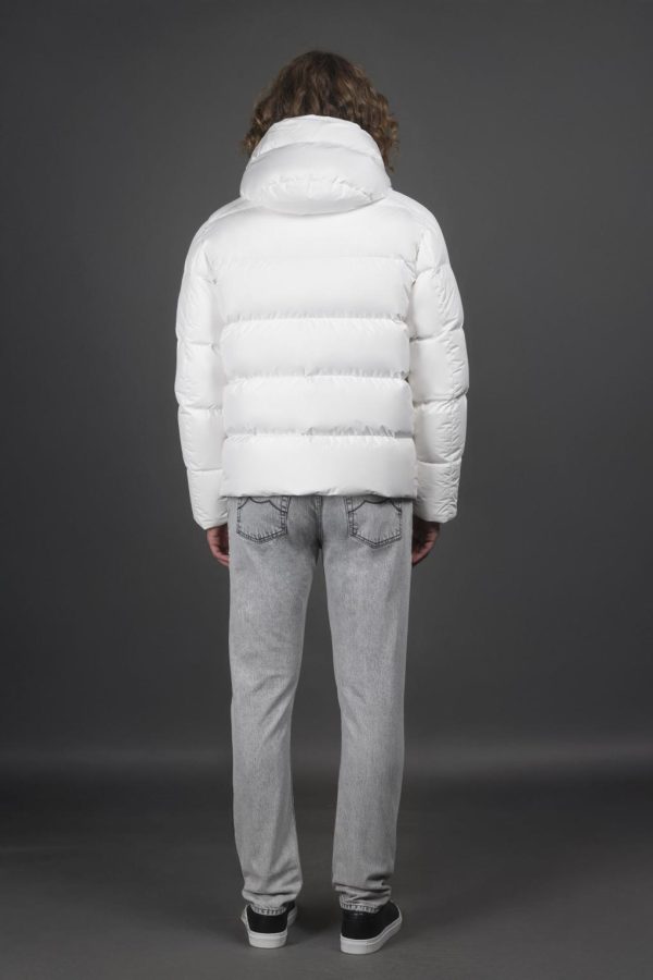 Johncapote.shope1913591ee 4