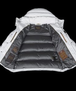 Johncapote.shope1913591ee 5