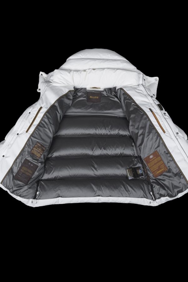 Johncapote.shope1913591ee 5