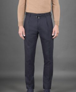 Johncapote.shope1c73aa628 1