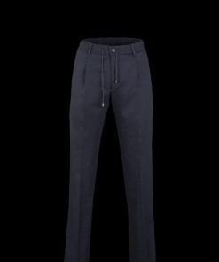 Johncapote.shope1c73aa628 2