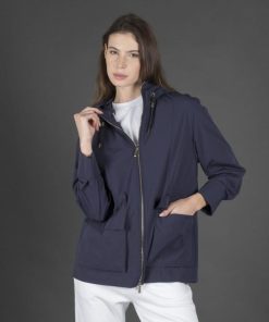 Johncapote.shope1fe090768 1