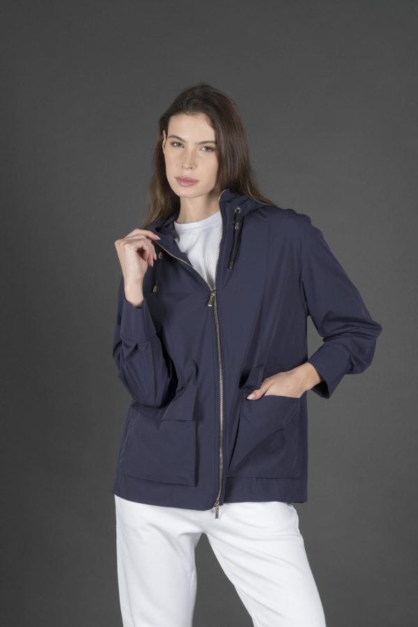 Johncapote.shope1fe090768 1