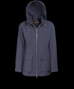 Johncapote.shope1fe090768 2