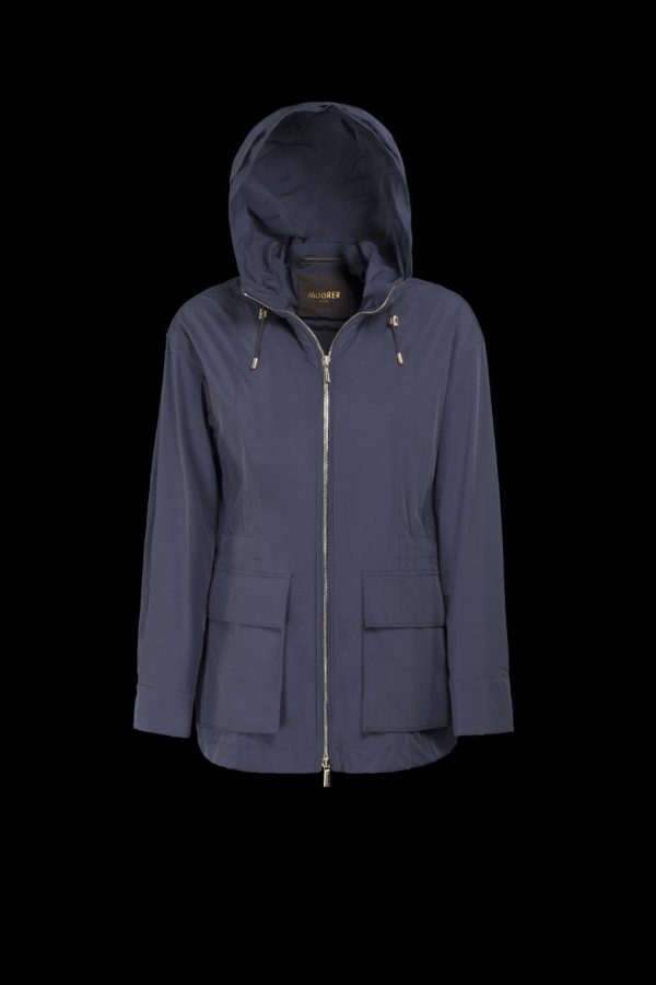 Johncapote.shope1fe090768 2