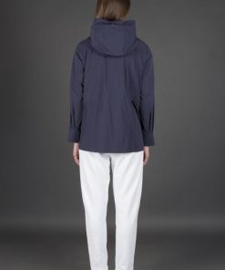 Johncapote.shope1fe090768 3