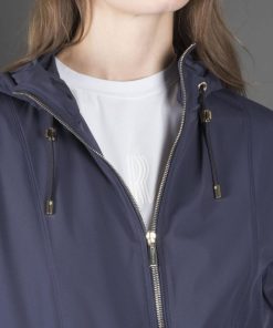 Johncapote.shope1fe090768 4