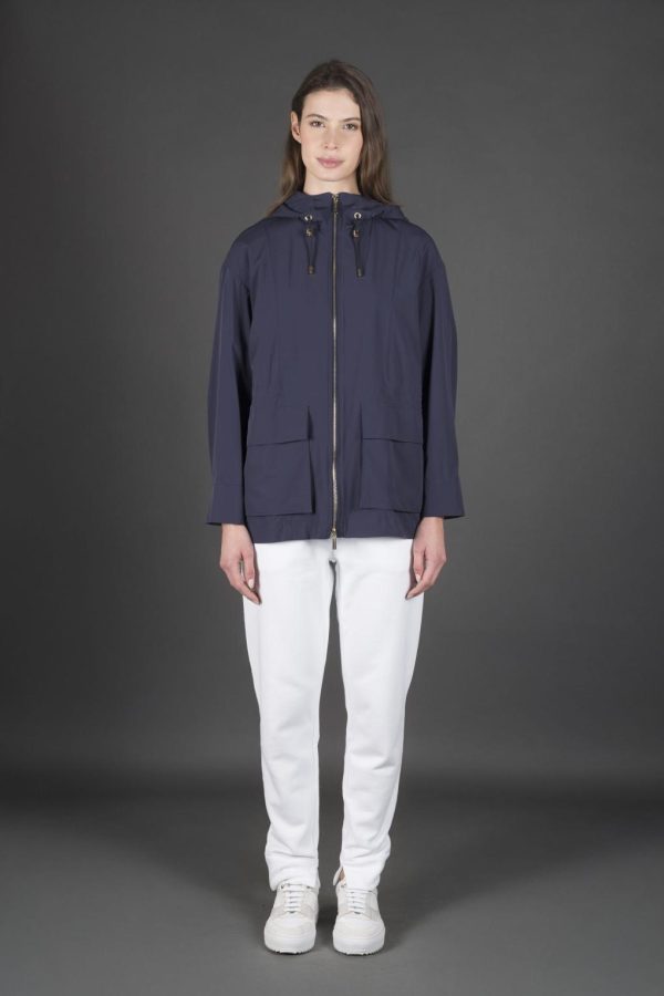 Johncapote.shope1fe090768 5