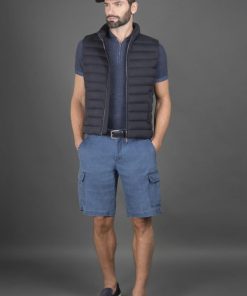 Johncapote.shope27b861f20 1