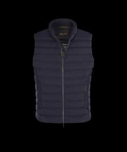 Johncapote.shope27b861f20 2