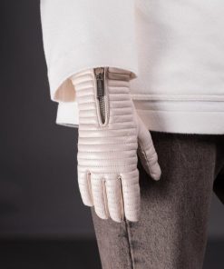 Johncapote.shope2927b96b3 1