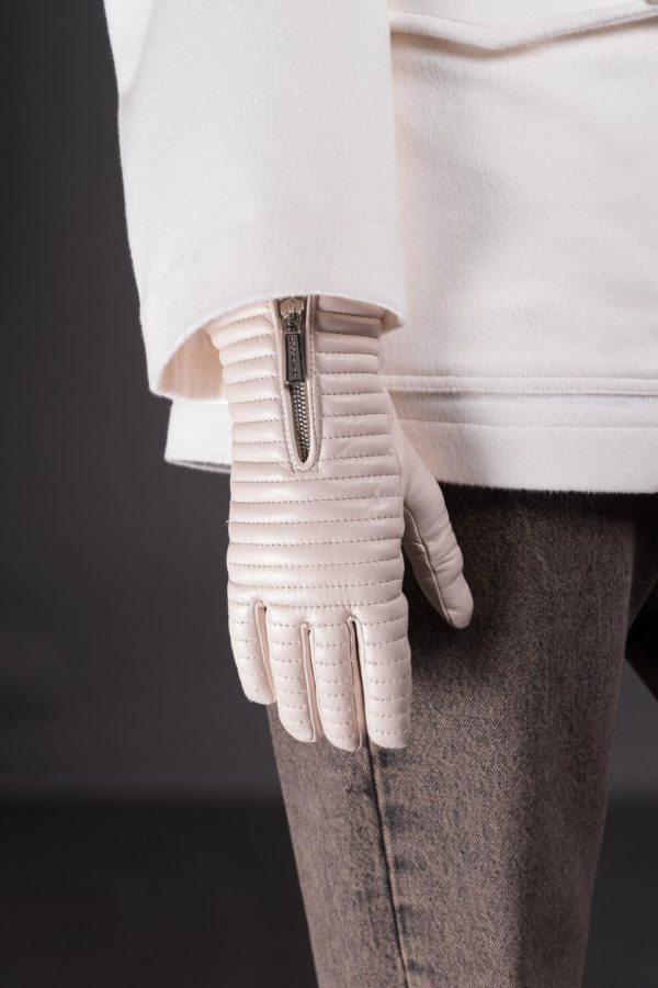 Johncapote.shope2927b96b3 1