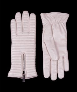 Johncapote.shope2927b96b3 2