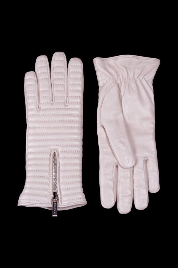 Johncapote.shope2927b96b3 2