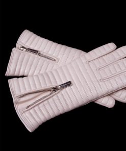 Johncapote.shope2927b96b3 3