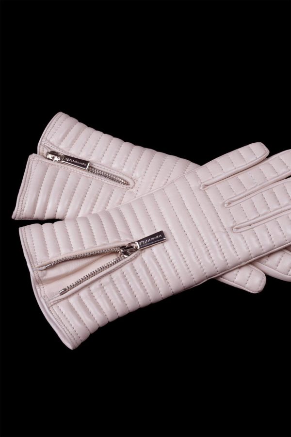 Johncapote.shope2927b96b3 3