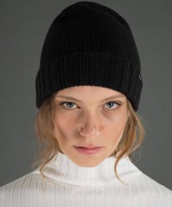 Johncapote.shope29d8e6832 1