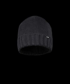 Johncapote.shope29d8e6832 2