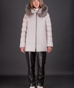 Johncapote.shope2b5becff2 1