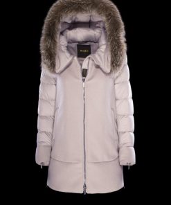 Johncapote.shope2b5becff2 2