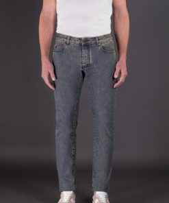 Johncapote.shope2bedcca1c 1