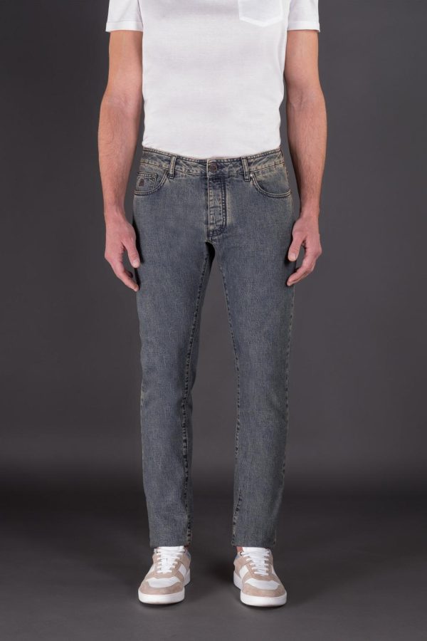 Johncapote.shope2bedcca1c 1