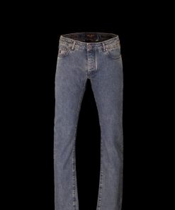 Johncapote.shope2bedcca1c 2