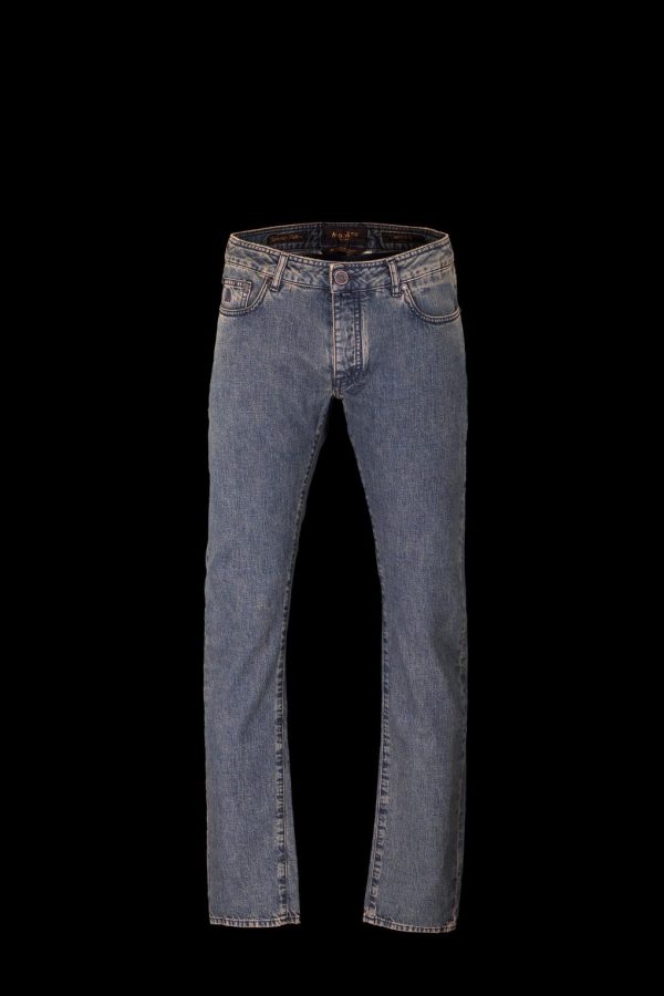 Johncapote.shope2bedcca1c 2