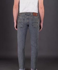 Johncapote.shope2bedcca1c 3