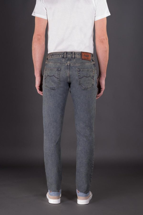 Johncapote.shope2bedcca1c 3